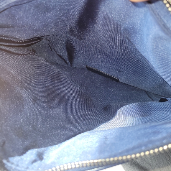 EXPRESS purse - Picture 5 of 5